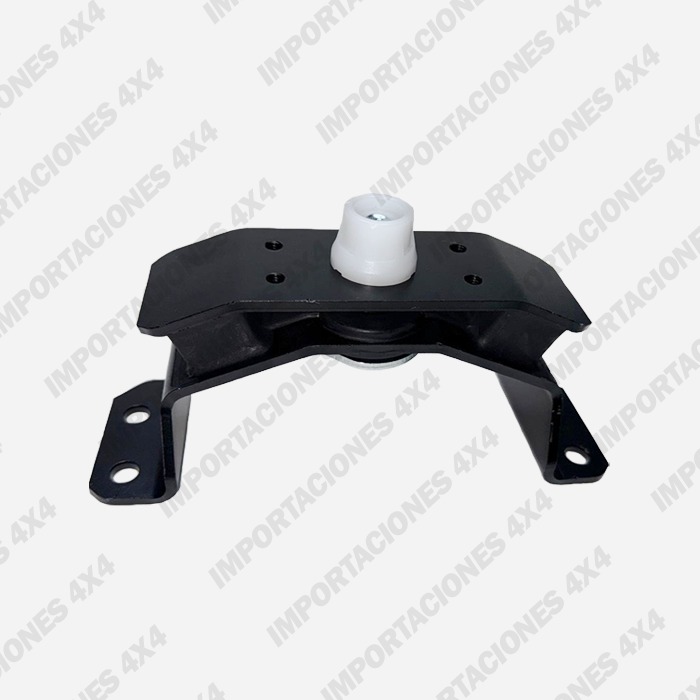 SOPORTE DE CAJA 4X4
